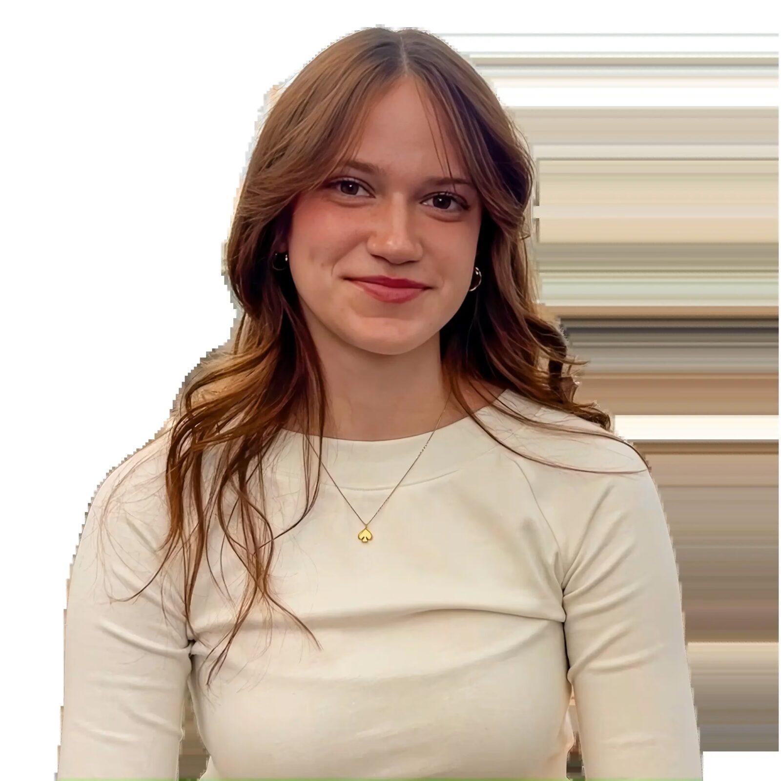 headshot julia